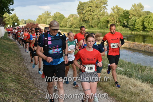 Foulees_Abraysiennes2025/FA2025_04532.JPG