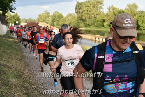 Foulees_Abraysiennes2025/FA2025_04533.JPG