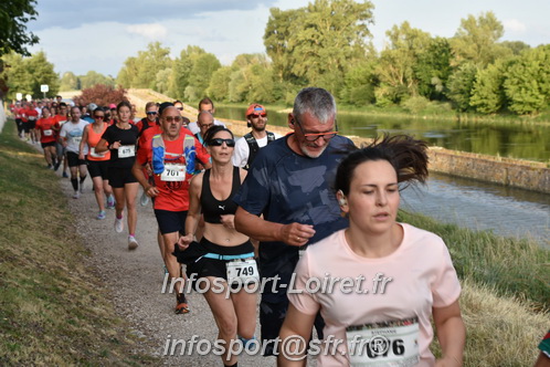 Foulees_Abraysiennes2025/FA2025_04534.JPG