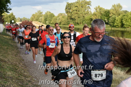 Foulees_Abraysiennes2025/FA2025_04535.JPG