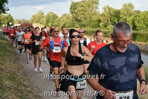 Foulees_Abraysiennes2025/FA2025_04536.JPG