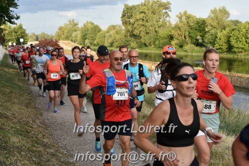 Foulees_Abraysiennes2025/FA2025_04537.JPG