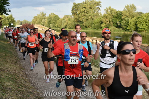Foulees_Abraysiennes2025/FA2025_04538.JPG
