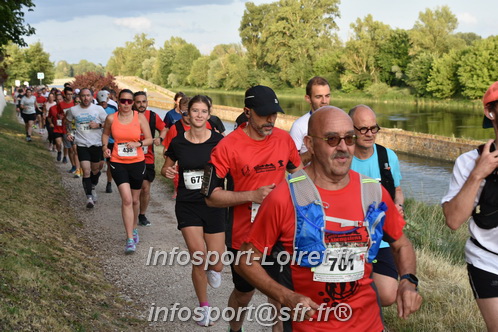Foulees_Abraysiennes2025/FA2025_04539.JPG