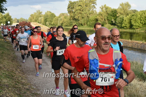 Foulees_Abraysiennes2025/FA2025_04540.JPG