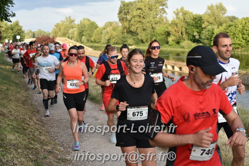 Foulees_Abraysiennes2025/FA2025_04541.JPG