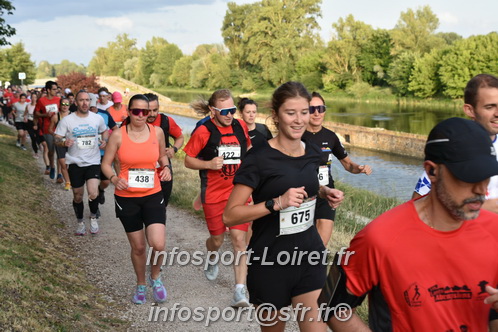 Foulees_Abraysiennes2025/FA2025_04542.JPG