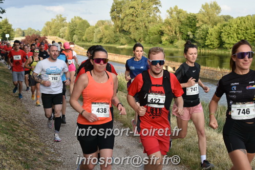 Foulees_Abraysiennes2025/FA2025_04543.JPG