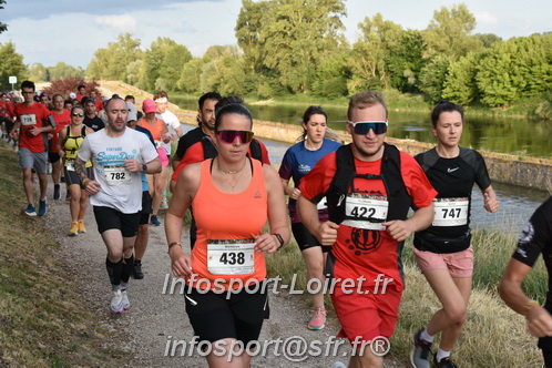 Foulees_Abraysiennes2025/FA2025_04544.JPG