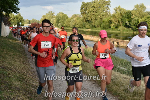 Foulees_Abraysiennes2025/FA2025_04546.JPG