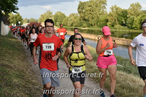 Foulees_Abraysiennes2025/FA2025_04547.JPG