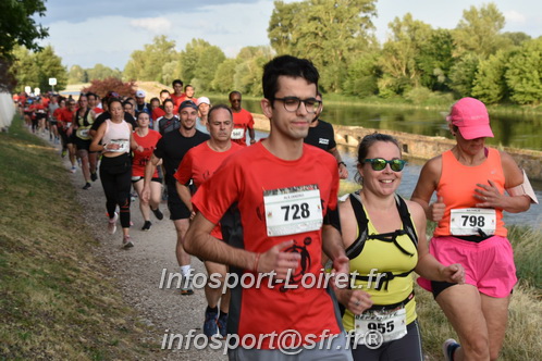 Foulees_Abraysiennes2025/FA2025_04548.JPG