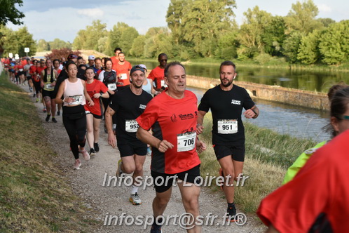 Foulees_Abraysiennes2025/FA2025_04549.JPG