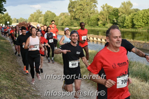 Foulees_Abraysiennes2025/FA2025_04551.JPG