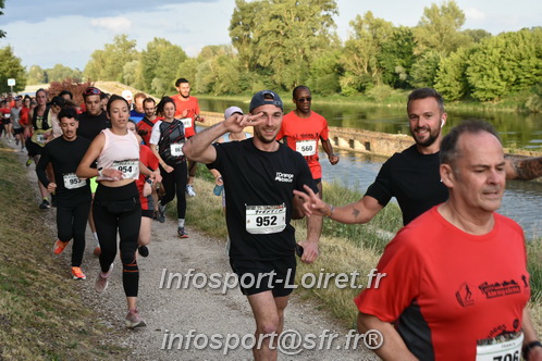 Foulees_Abraysiennes2025/FA2025_04552.JPG