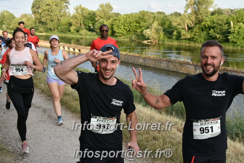Foulees_Abraysiennes2025/FA2025_04553.JPG