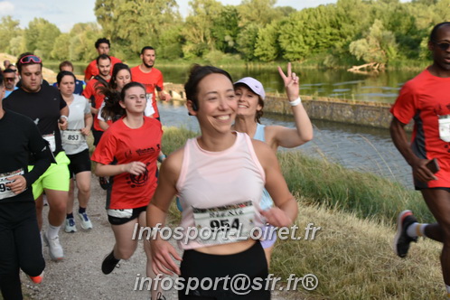 Foulees_Abraysiennes2025/FA2025_04555.JPG