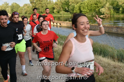 Foulees_Abraysiennes2025/FA2025_04556.JPG