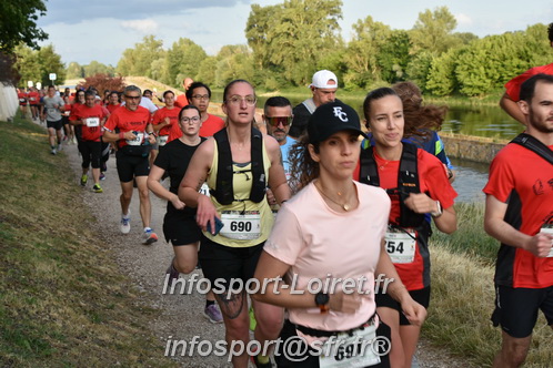 Foulees_Abraysiennes2025/FA2025_04560.JPG