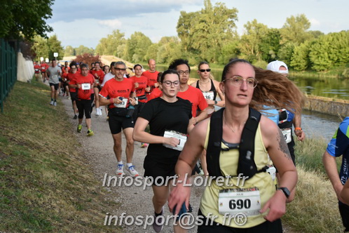 Foulees_Abraysiennes2025/FA2025_04561.JPG