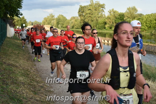Foulees_Abraysiennes2025/FA2025_04562.JPG