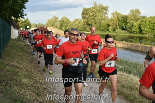 Foulees_Abraysiennes2025/FA2025_04563.JPG