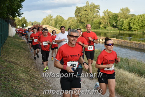 Foulees_Abraysiennes2025/FA2025_04564.JPG