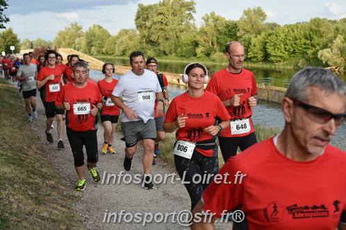 Foulees_Abraysiennes2025/FA2025_04565.JPG