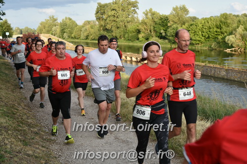 Foulees_Abraysiennes2025/FA2025_04566.JPG