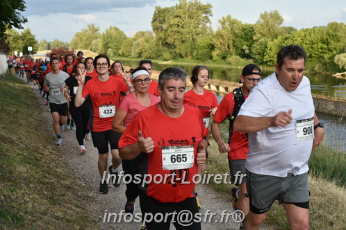 Foulees_Abraysiennes2025/FA2025_04567.JPG