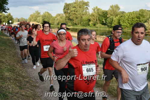 Foulees_Abraysiennes2025/FA2025_04568.JPG