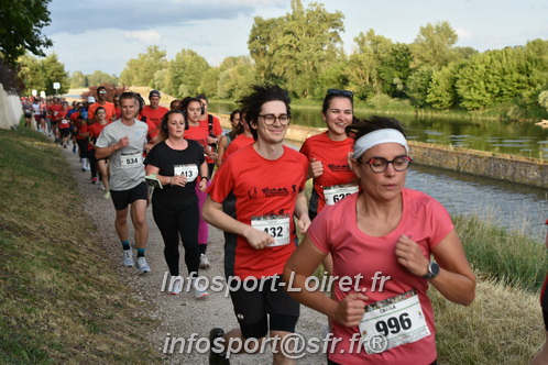 Foulees_Abraysiennes2025/FA2025_04569.JPG
