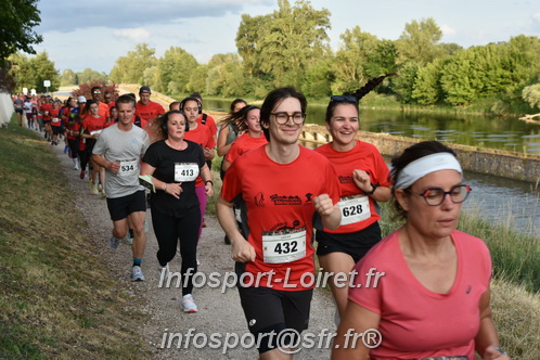 Foulees_Abraysiennes2025/FA2025_04570.JPG