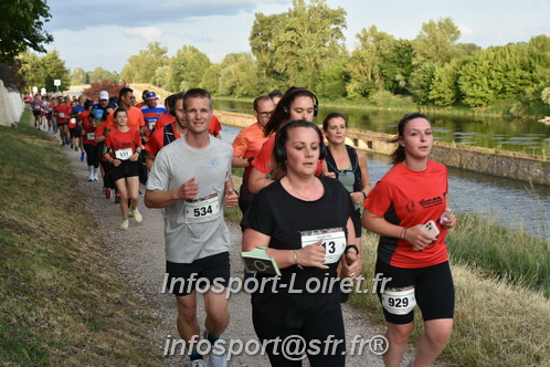 Foulees_Abraysiennes2025/FA2025_04572.JPG