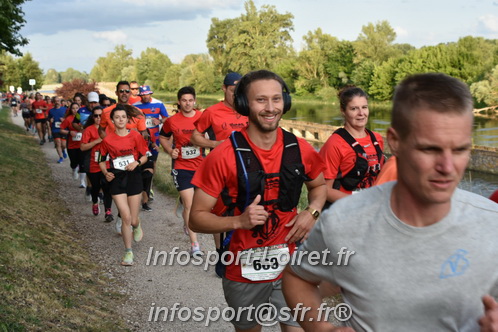 Foulees_Abraysiennes2025/FA2025_04576.JPG