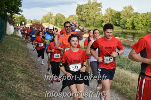 Foulees_Abraysiennes2025/FA2025_04577.JPG