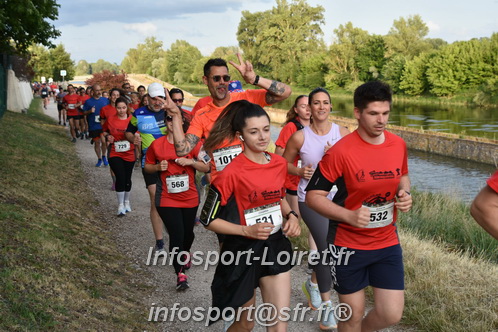Foulees_Abraysiennes2025/FA2025_04578.JPG