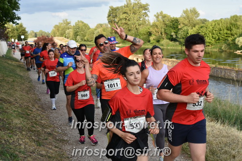 Foulees_Abraysiennes2025/FA2025_04579.JPG