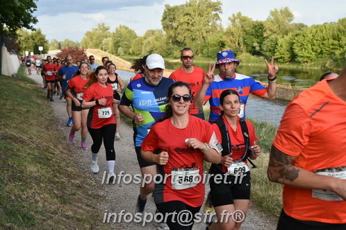 Foulees_Abraysiennes2025/FA2025_04581.JPG