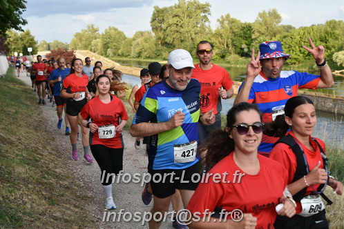 Foulees_Abraysiennes2025/FA2025_04582.JPG