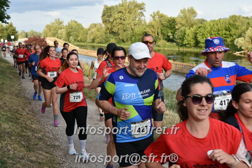 Foulees_Abraysiennes2025/FA2025_04583.JPG