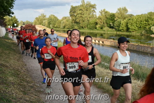 Foulees_Abraysiennes2025/FA2025_04586.JPG