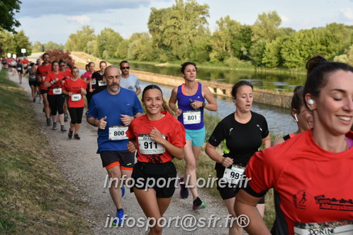 Foulees_Abraysiennes2025/FA2025_04589.JPG