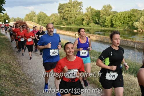 Foulees_Abraysiennes2025/FA2025_04590.JPG