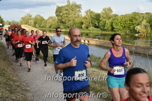 Foulees_Abraysiennes2025/FA2025_04591.JPG