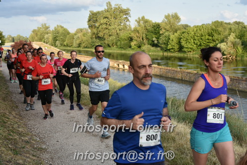 Foulees_Abraysiennes2025/FA2025_04592.JPG