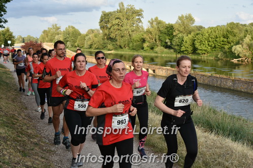 Foulees_Abraysiennes2025/FA2025_04594.JPG