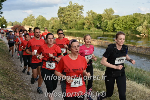Foulees_Abraysiennes2025/FA2025_04595.JPG