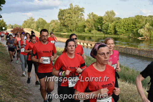 Foulees_Abraysiennes2025/FA2025_04596.JPG