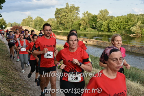 Foulees_Abraysiennes2025/FA2025_04597.JPG